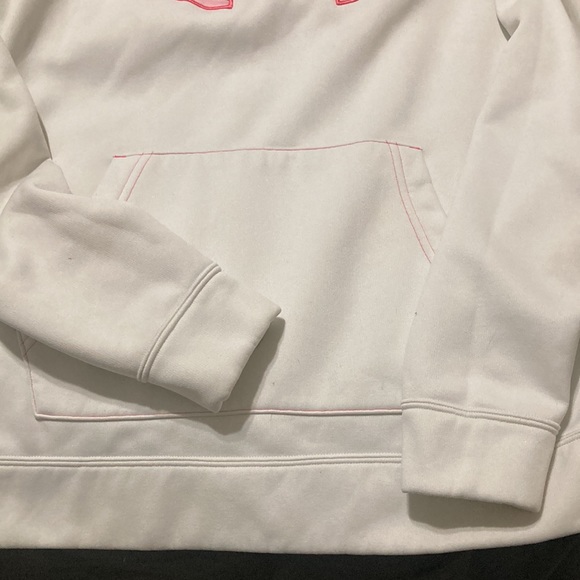 Sweatshirt - Picture 3 of 3